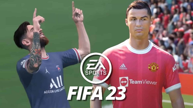 FIFA 23 Career Mode New Features Guide.jpg